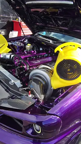 Show stopping 2000+HP engine of MACK34 😈 #mack34 #catchmeifyoucan  #nissan #nissanskyline #skylinegtrr34 #cars  #jdmcarsoftiktok #jdmcars  #nissangtr34 #jdmcarsoftiktok  #jdmgram  #jdmculture #jdmlife #gtr34 #maatouksracing #fy #fypage #fypシ #fypシ゚viral #blowthisup #breaktheinternet #fyp 