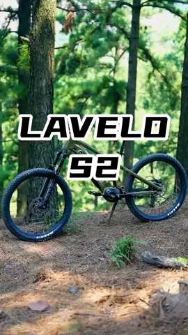 LaVelo S2 full suspension am electric hybrid mountain bicycle EMTB bike for down hill #Mtblife #mtbforyou #mtbfly #mtblove #electribike #emtb #electricbicycle #ebikes #m600motor #bafangmotor #bafangm600 #bafangm620 #downhillmtb #emtblife #ebiketiktok #am #laveloebike  #lavelocycle #ebiketiktok #fattyrebike #am #ebike #huntingtiktok #bafangm600 #bafangmotor #fullsuspension #mtb #beachbike #biketiktok 