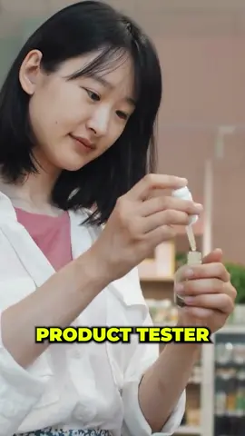 Work Remotely As A Product Tester #producttester  #workremotely  #workfromhomejobs  #careeradvice  #job  #products