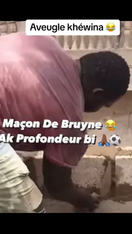 #SAMA28 #senegalaise_tik_tok221 #comedyvideo #prvous😊😘 