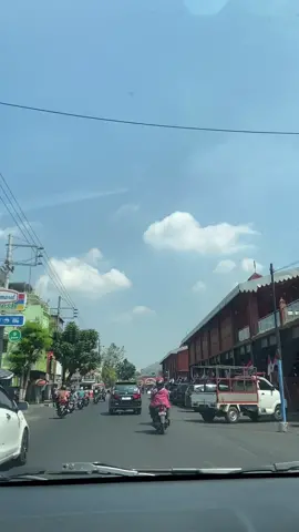 Mojokerto siang hari #alunalunmojokerto #mojokerto #fypシ #mojokertojalanjalan #mojokertohits  