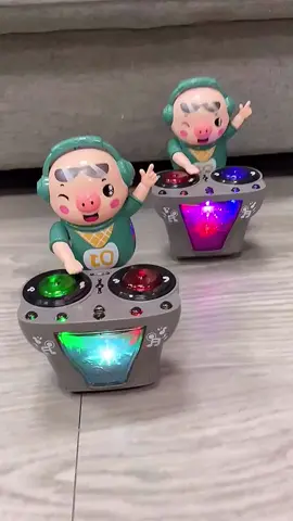 #toys #kidsbelike #fypシ #funnytoys #kidsoftiktok #tiktok #kidsoftiktok #foryou #babytiktok #babylove 