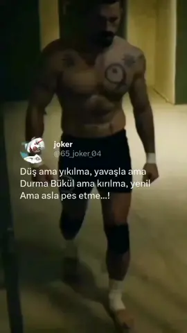 #yuriboyka #🗒️📌 #raconsözler📌🦅 
