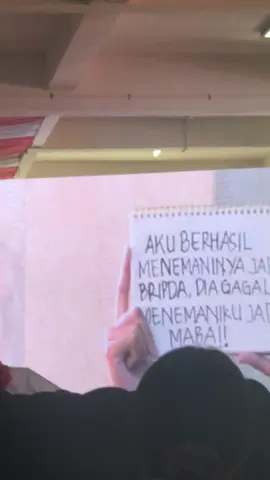 #maba2023 #pkkmb2023 #unm #universitasnegerimakassar 