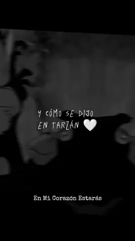 En Mi Corazón Estarás - Phil Collins & Merche Macaria❤️  #tarzan #disneylyrics #lyrics #letrasdecanciones #letrasdecanciones🎧🎶 #cancionesparahistorias #cancionesparadedicar #cancionesparaestados #fyp #fypシ゚viral #bebes #cancionparatuhijo #philcollins #philcollinstarzan #amordemadre #amor 