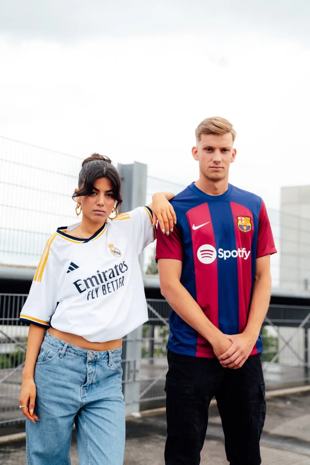 Which one is your favorite jersey? 🔥 #footballtiktok #fußball #footballjersey 