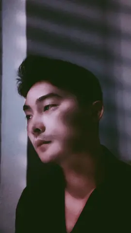 #CapCut #xuhuong #buông_tâm_trạng💔😔 