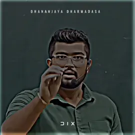 හීන නෙවේ ජිවීතේට target එකක් වෙනුවෙන් කැප වෙන්න❤️✨#fyp #fypシ #foryou #foryoupage #motivation #dix🥶 
