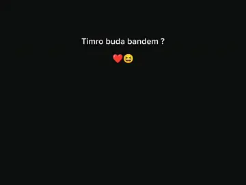 Bandem😆❤️ #nobita_fam❤️ #unfrezzmyaccount #viral #foryoupage #fypシ 