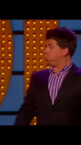 Michael McIntyre - Snort Laughing #michaelmcintyre #michaelmcintyrecomedy #michaelmcintyresbigshow #michaelmcintyresthewheel #michaelmcintyrechatshow #roadshow #liveattheapollo #theapollo #livecomedy #livecomedyuk #standup #standupcomedy #comedyshorts #snort #snortlaugh #snortlaughing #snortsneeze #sneeze #minisick #sickinmymouth #sickinmouth #bodymalfunction #bodymalfunctioning 
