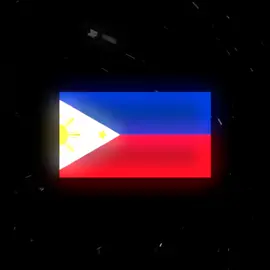 Ang lolo ko ay isang kastila🇪🇸#fypage #xyzbca #fypシ゚viral #fypage #xyzbca #fypシ #fypシ゚viral #fypシ 
