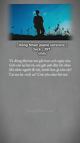 Mai tôi ra bài Sóng Gió là đủ combo luôn nhé ! #cừunghiệnâmnhạc🎼 #hồngnhan_bạcphận_sónggió #JackKicm #lhpt🍓 #nabiphuonqthao_ #xuhuong #xuhuong2023 #nhacnaychillphet #nhactamtrang #chillchill #j97 