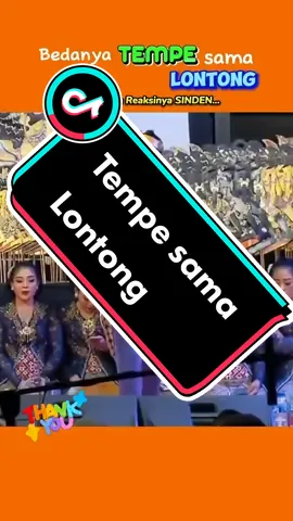 #Pak dalang bersama Gareng#Menghibur#Lucu#👍🇮🇩 