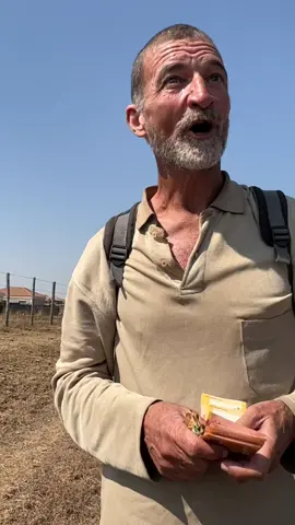 One random act of kindness that changed this man’s direction #kindness #trending #biphakathi 