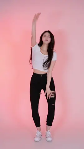 다들 휴가 어디로 가시나~?#fyp #추천 