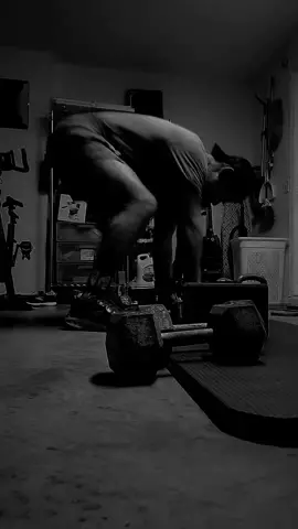 real. #Fitness #GymTok #weightloss #motivation #mondaymotivation #FitTok #dadsoftiktok #fypシ #gym #gymmotivation 