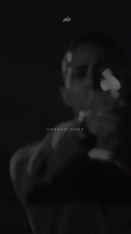 #الى يحضر جن وميعرفش يسرفو يعرف جن هايقرفو😈⚔️