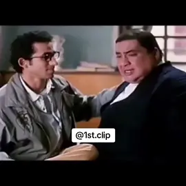 #المقطع_الأصلي #1st_clip #علاء_ولي_الدين #احمد_حلمي #احمد_حلمي_كوميديا #انا_لازم_اتغير #مقاطع #ترند #اكسبلور #رياكشن #ريأكشن  #ريأكت_تيك_توك #الشعب_الصيني_ماله_حل😂😂🙋🏻‍♂️ #رياكشنات #تيك_توك #الشعب_الصيني_ماله_حل #مقاطع_ضحك #ترند_تيكتوك #ترند_تيك_توك #اصوات #ساوند #صوت_ريأكشن  #fyp #fypシ #fypシ゚viral #fypage #explor #trend #trendtiktok 