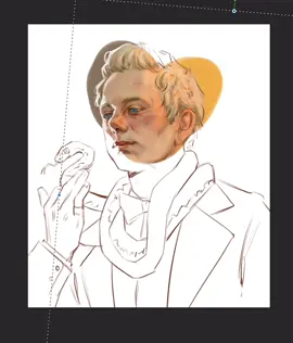 My babies!!!!!!!!!!! 💛💛💛💛💛 #goodomens #crowley #aziraphale #azicrow #ineffablehusbands 