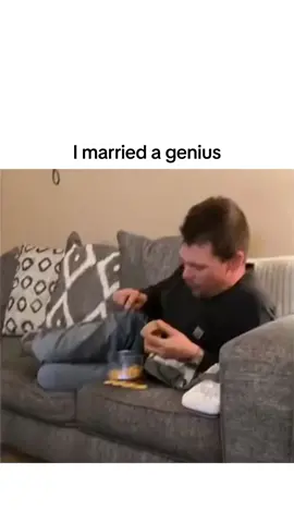 Legend #game #fun #screaming #laughing #fail #fails #failscompilation #failcompilation #failvideo #failed #funnymoment #memes #americanmemes #americanhumor #fungame #fungames #friends #viral #trending #waitforit #omg #noway #satisfying #interesting #LetsPlay #smart 