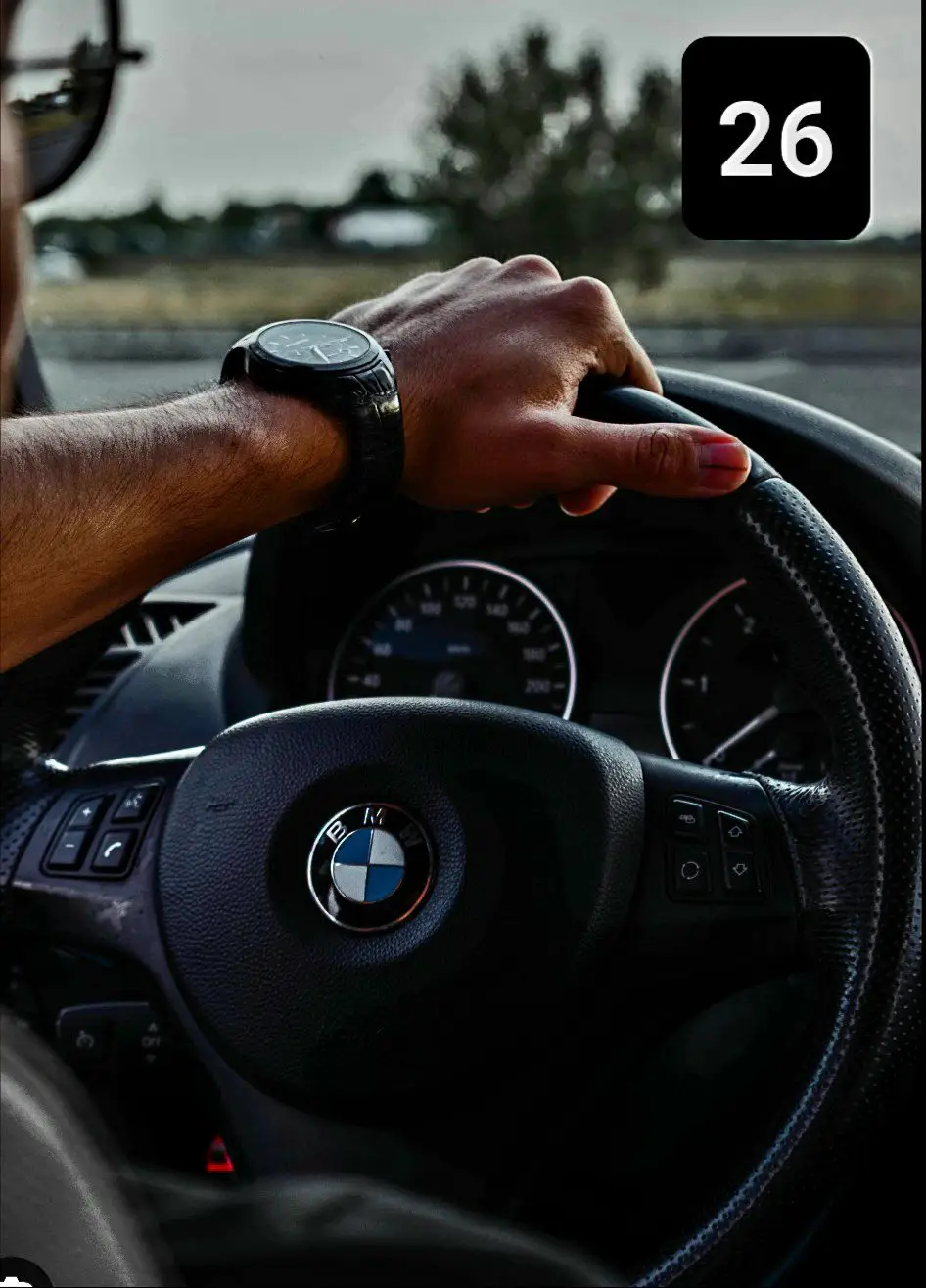 Senin kalbin resm olunsaydı hangisi olurdu ?#fypシ #foryou #bmw #bmwlove❤️ #bmwsport #keşfet #Love #keşfetbeniöneçıkar @︎ℛ𝓎𝒽ℯ𝓂 ♡︎ 