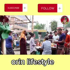 সম্পূর্ণ ভিডিও দেখুন #orinlifestyle  #orin  #tiktok  #tiktokbangladesh🇧🇩  #viral  #orinhasanvlog  #newvedio 