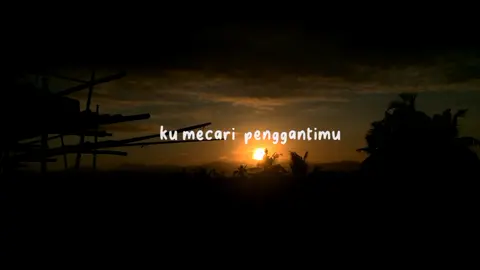 cerita disini 🥀#liriklagu #overlay #taksegampangitu #anggimarito #slowedandreverb #fouryou #virall 