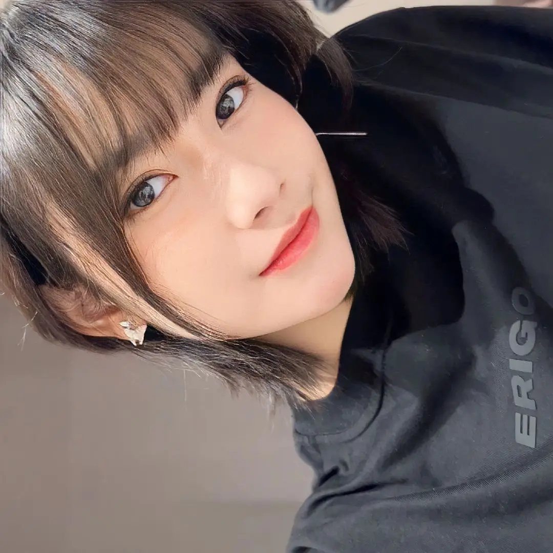 freyaa hadee🥴🥴#freyajkt48 #freya #jkt48 #newera #freyajayawardana #pastifyp #fypongggggggg #fyp 