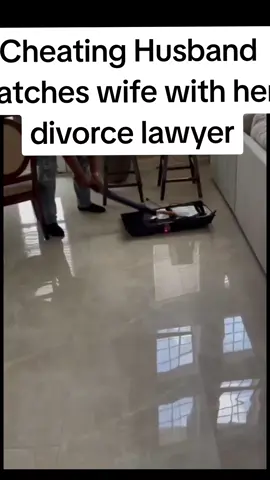#fy #fyp #fypシ #inselat #vreemdgaan #cheater #cheaters  #wife #wifeandhusband #foryou #cheating #cheatinggirlfriend #socialawareness #cheatingboyfriend #cheatinghusbands #socialawareness #exposed #expose #viralvideo #viral #divorce #lawyer 