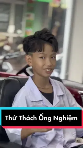 Kiểu tóc được chọn nhiều bởi cấp 1 2 3 4 #BeautyTok #goclamdep #dcgr #sangtaobarbershop 