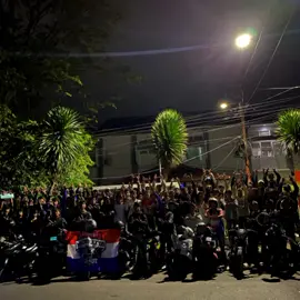 #aingsmg🇳🇱 #smg #moonrakerindonesia🇳🇱👐 #pemdaarea #haligaingeun #geramarakanbisimarati #garutboys🏴‍☠️