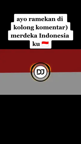 gunakan headsetmu 🎧 nikmati bass-nya 🥰 fullkan volume nya 🔊#dj #fyp #djremix #djviral #tiktok #kerjasamaartis #indonesia🇮🇩merdeka 