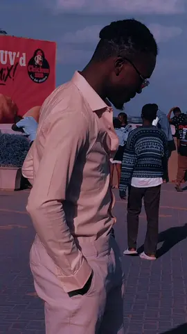 Little fun . Being a luo is a calling.      #trend #trending #viral #fypシ゚viral #fypシ #hit #yolo #hairstyle #zyxcba #interesting #dancewithpubgm #africa #ohanglamusic @Kadori💯💯💕😁 @babe highmvn 💖😘💞❣️💘 @phey 