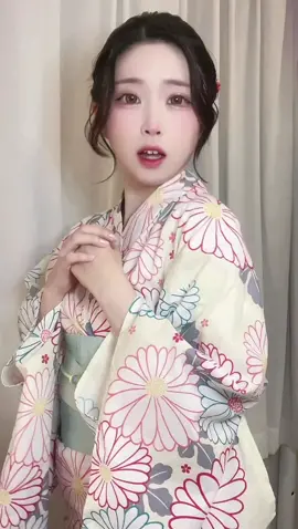 昨日花火見に行ってきた！人が多すぎてスマホ使えなくなってたよ🥲#ljk #05 #福岡 