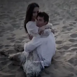 since im in a nicholas phase rn throw back to him and sofia <3 my favs this video is the cutest thing ever #nicholasgalitzine #nicholasgalitzineedit #sofiacarson #sofiacarson #lukemorrow #lukemorrowedit #cassiesalazar #cassiesalazaredit #purpleheartsedit #purplehearts #lukecassie #cassieluke #lukeandcassie #cassieandluke #sofiaandnicholas #sicholas #sicholasedit 