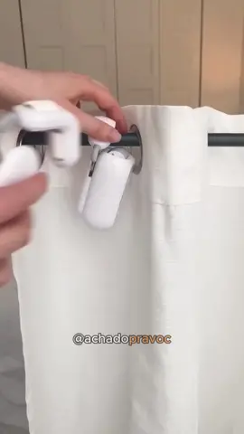 Abridor Automático De Cortina! Te envio o link no direct se quiser! #achadinhosdashopee #achadosshopee #achadosnashopee #amazonfinds #amazongadgets #amazonfinds2023 #utilidadesdomesticas #utilidadedomestica #utilidades