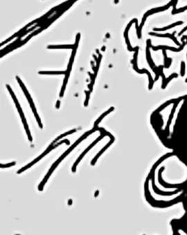 MVP #onepiece #onepiecemanga #eggheadarc #anime #manga #anitok #sanji #lborlasher #fypシ 