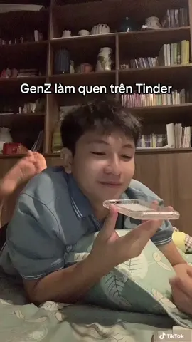 Du truoc yeu sau #fpyシ #xuhuong #tiktok #foryou 