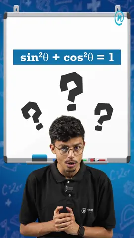 Did you know?  #neemaacademy #optionalmaths #fyp #fypシ #viral