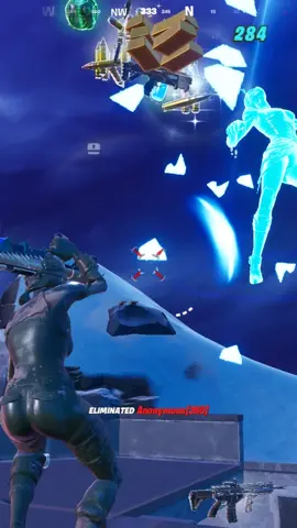 BEST mammoth pistol player? 😱 #fortnite #fortniteclips #fortnitebr #chapter4season3 #zerobuild #fortnitezerobuild #fyp #gaming #smackojacko_