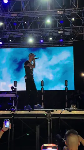 @RONDODASOSA #rondo #lei #viral #gallipoli #concerto #rondodasosa #neiperte 