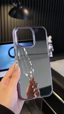 Mirror Phone Case Available for all models  From iPhone 7 Plus to 14 Pro Max Dm us for details and enquirie #case #phonecase #nepal #foryou #fyp  #mobilecover#lensprotector #caseholic