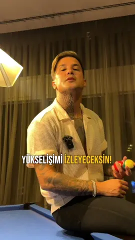 YÜKSELİŞİMİ İZLEYECEKSİN 😗#batuz #sigma #foryou #milyoner #motivasyon #girişimci #fyp 