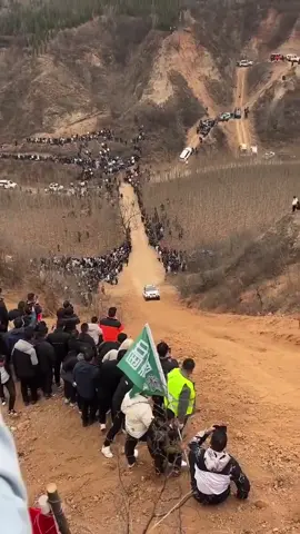 Off road climbing peak  #china #offroad #chinaoda