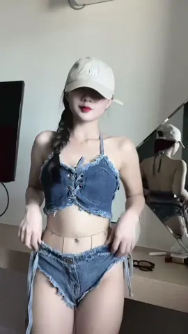 Đu trend hơi muộn 