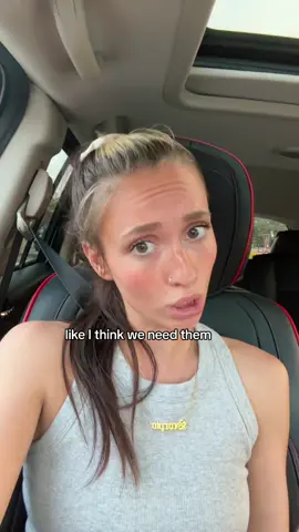 im being so serious too… i want them clueless. #clueless #grownadult #adulting #datingoldermen #ranthru 