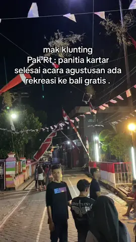 umpamane 🤣#foryou #karangtaruna #kartar #tiktok #viral 