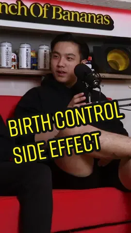 Anyone else been through this problem with BC? 🙋‍♂️🙋‍♀️  #datingadvice #datingtips #Relationship #birthcontrol 
