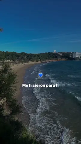 A ti solo pa’ mí 💙#rauwalejandro #cancionesdeamor #canciones #cancionesparadedicar #amor #parati #viral #dedicar #fyp #teamo #parari #fypシ #lentejas #fondodepantalla #algomagico 