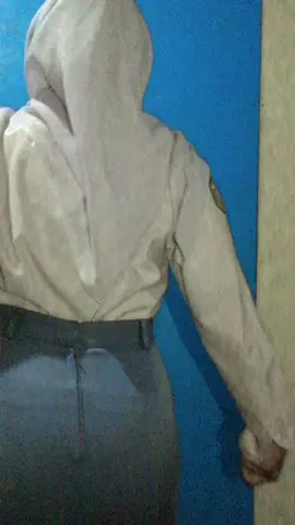 😆